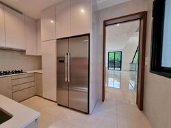 Cashew Road (D23), Terrace #449177071